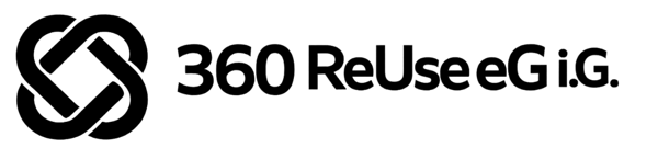 360ReUse eG