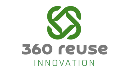 360 ReUse