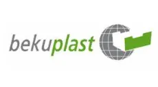 bekuplast