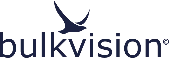 bulkvision