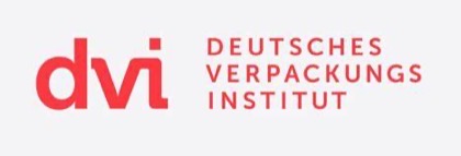 Deutsches Verpackungsinstitut