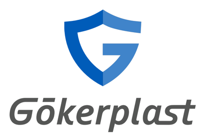 Gökerplast