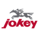 Jokey