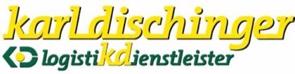 karl dischinger