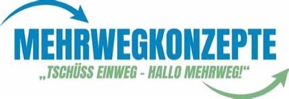 Mehrwegkonzepte