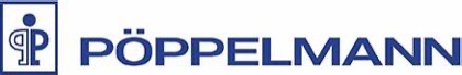 Pöppelmann