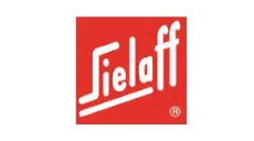 Sielaff