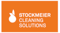 STOCKMEIER Cleaning Solutions