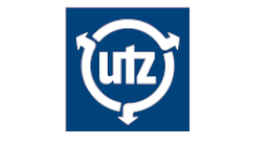 Utz Group