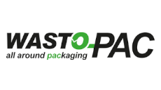 WASTO-PAC